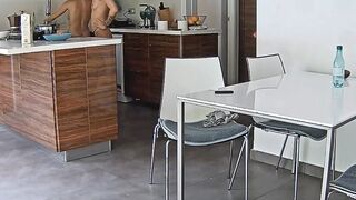 Voyeur 59