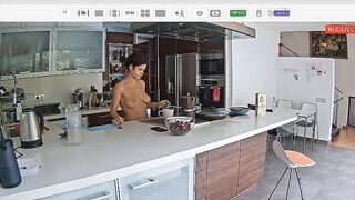 Voyeur 59