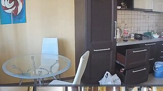 Voyeur 59