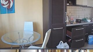 Voyeur 59