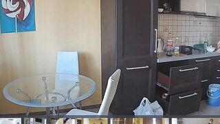 Voyeur 59