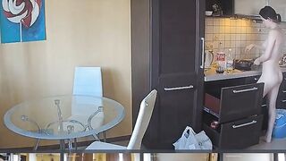 Voyeur 59