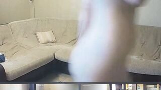 Voyeur 59