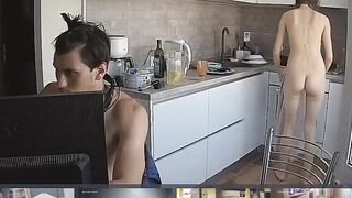 Voyeur 59