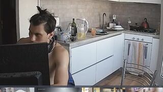 Voyeur 59