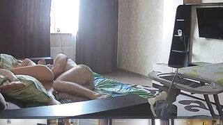 Voyeur 59
