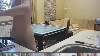 Voyeur 59