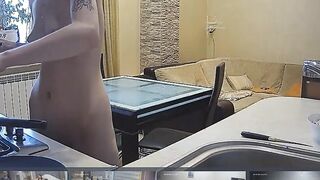 Voyeur 59