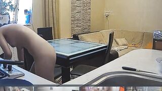 Voyeur 59