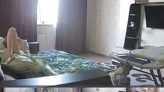 Voyeur 59
