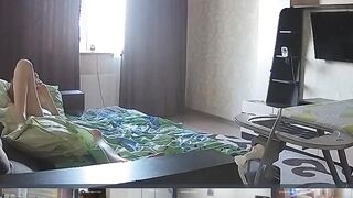 Voyeur 59