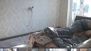 Voyeur 59