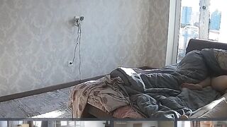 Voyeur 59