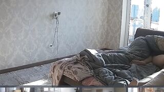 Voyeur 59