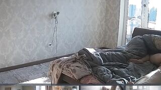 Voyeur 59