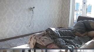 Voyeur 59