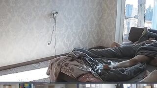 Voyeur 59