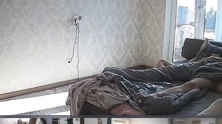 Voyeur 59