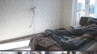 Voyeur 59