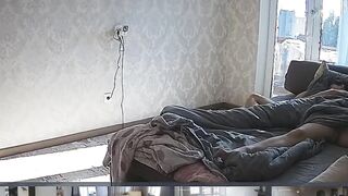Voyeur 59