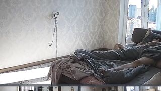 Voyeur 59