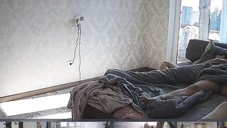 Voyeur 59