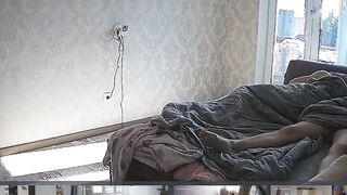 Voyeur 59