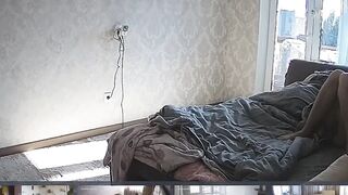 Voyeur 59