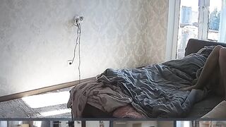 Voyeur 59
