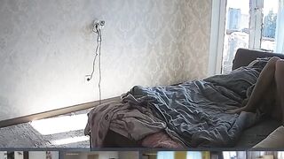 Voyeur 59