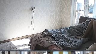 Voyeur 59