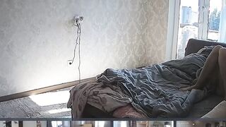 Voyeur 59