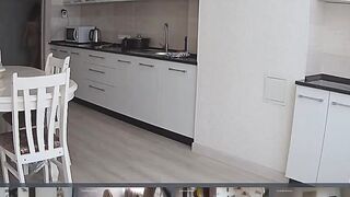 Voyeur 59