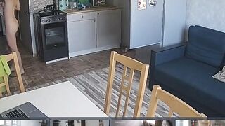 Voyeur 59