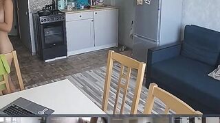 Voyeur 59