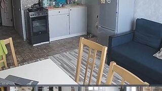 Voyeur 59