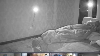 Voyeur 59