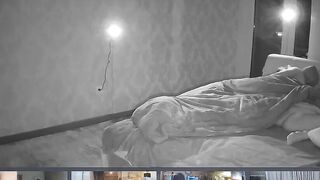 Voyeur 59