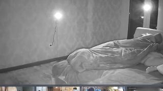 Voyeur 59