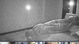 Voyeur 59