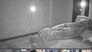 Voyeur 59