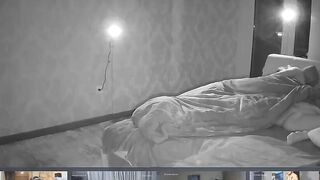 Voyeur 59
