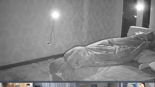 Voyeur 59