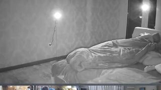 Voyeur 59