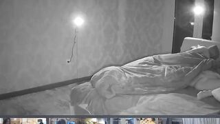 Voyeur 59