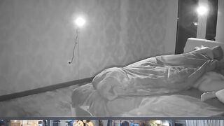 Voyeur 59