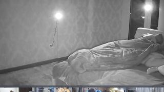 Voyeur 59
