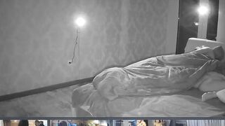 Voyeur 59