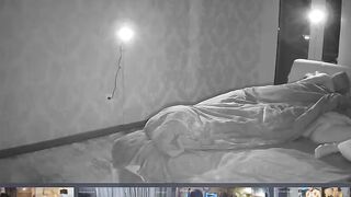 Voyeur 59