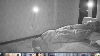 Voyeur 59